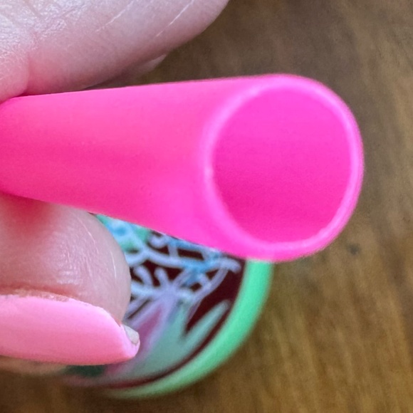 Brand New Without Tags Ariel Sippy Cup Disney The Little Mermaid Sippy Cup - Picture 2 of 8